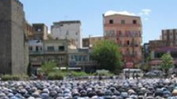 KCK aramalarında bakın ne çıktı?