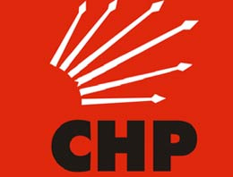 CHP'li hayvanseverden Facebook kavgası