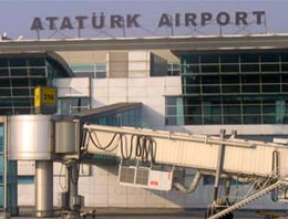 Fransızlar gözünü Türk şirketine dikti