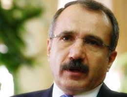 Dinçer'den Kürtçe derse yeşil ışık