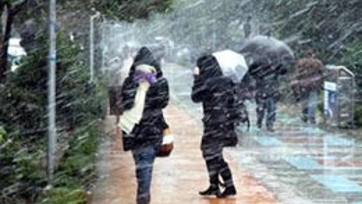 İstanbullu'lar için önemli uyarı!