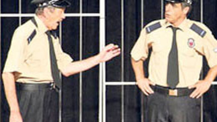 Şensoy'dan Gülen ve Erdoğan'a haraket