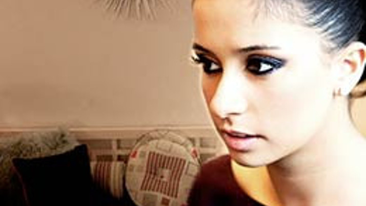 Böyle olur Fatih Terim'in hediyesi