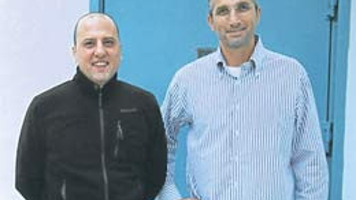 Oda TV davasında yürek burkan sözler