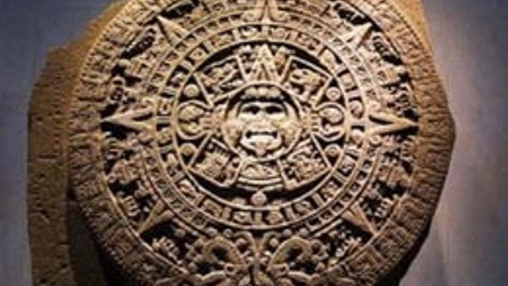 NASA kıyamet tartışmalarına el koydu