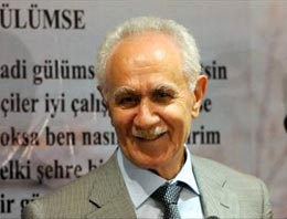 Bu sözler PKK'yı da hükümeti de kızdıracak Bu sözler PKK'yı da hükümeti de kızdıracak