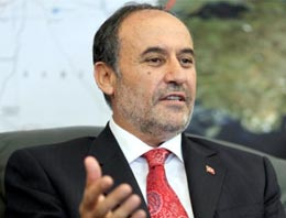 MHP'li yöneticiler müflis tüccar MHP'li yöneticiler müflis tüccar