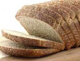 Ekmekte am buğday çağrısı Ekmekte am buğday çağrısı