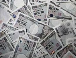 Japon emeklilik fonunda büyük skandal