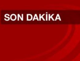 Somali'de eş Şebab'a dev hava akını