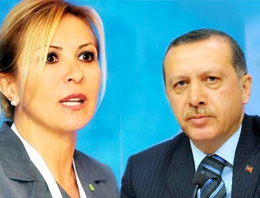 Önder Sav'la yeni bir parti kurun Önder Sav'la yeni bir parti kurun