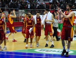 Potada dev birleşme iddiası Potada dev birleşme iddiası