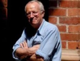 Robert Fisk: Humus Srebrenitsa'nın tekrarı mı? Robert Fisk: Humus Srebrenitsa'nın tekrarı mı?