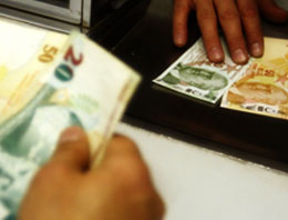 Memurun zam sevinci kursağında kaldı Memurun zam sevinci kursağında kaldı