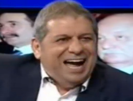 Toroğlu Trabzonluları çıldırtacak Toroğlu Trabzonluları çıldırtacak