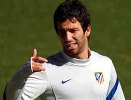 Arda ayrılık nedenini açıkladı! Arda ayrılık nedenini açıkladı!