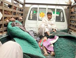 Önce kurşuna dizdi sonra da yaktı! Önce kurşuna dizdi sonra da yaktı!