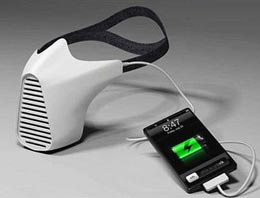 Şarj sorunu da çözüldü Şarj sorunu da çözüldü