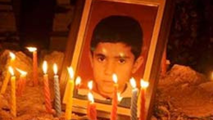 AİHM'den Türkiye'ye zor soru