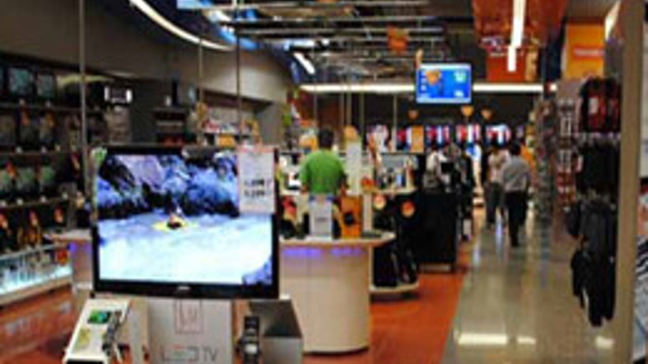 Türkiye'nin teknolojisi ne kadar büyüdü?