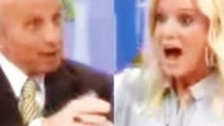 Yaşar Nuri bu kez ucuz kurtuldu