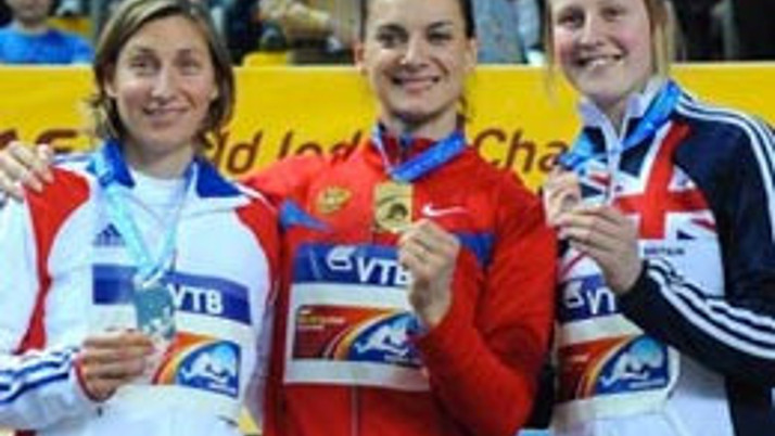 Şampiyonada inanılmaz skandal