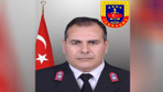 4 büyükten birini alacaktı ama..